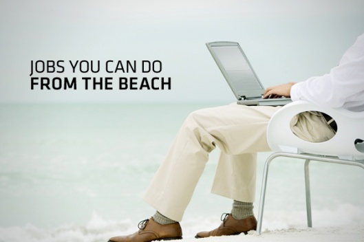 40755383-SS_jobs_you_can_do_from_beach_Cover